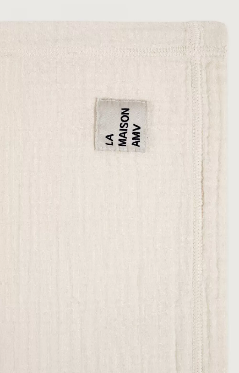 Nappe Ziky*American Vintage Online