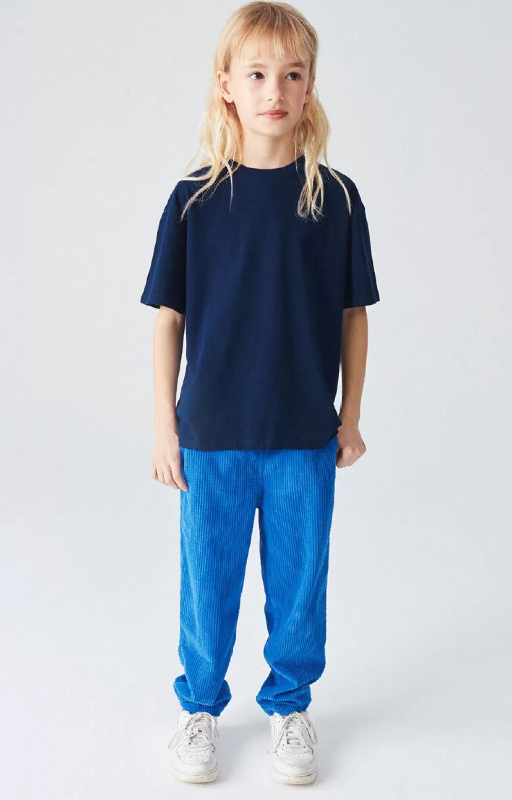 Pantalon Enfant Padow*American Vintage Discount