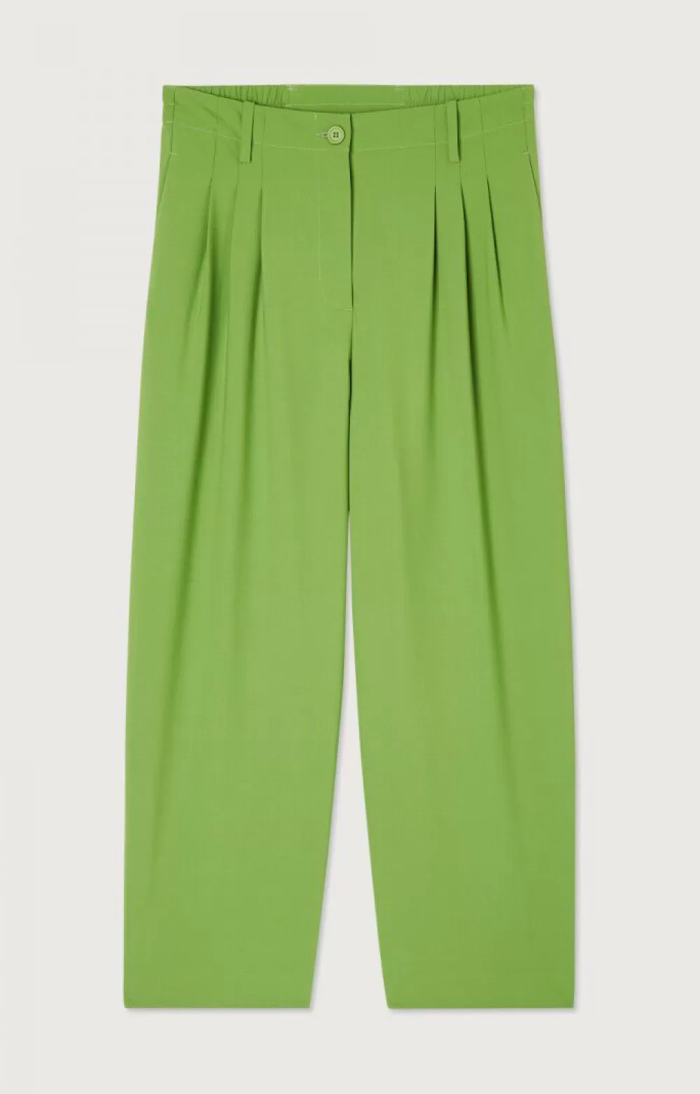 Pantalon Femme Kabird*American Vintage Best Sale