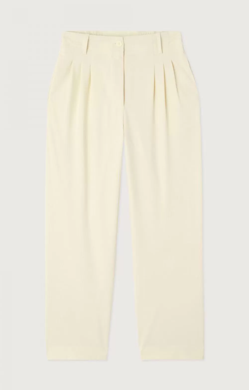 Pantalon Femme Kabird*American Vintage Best
