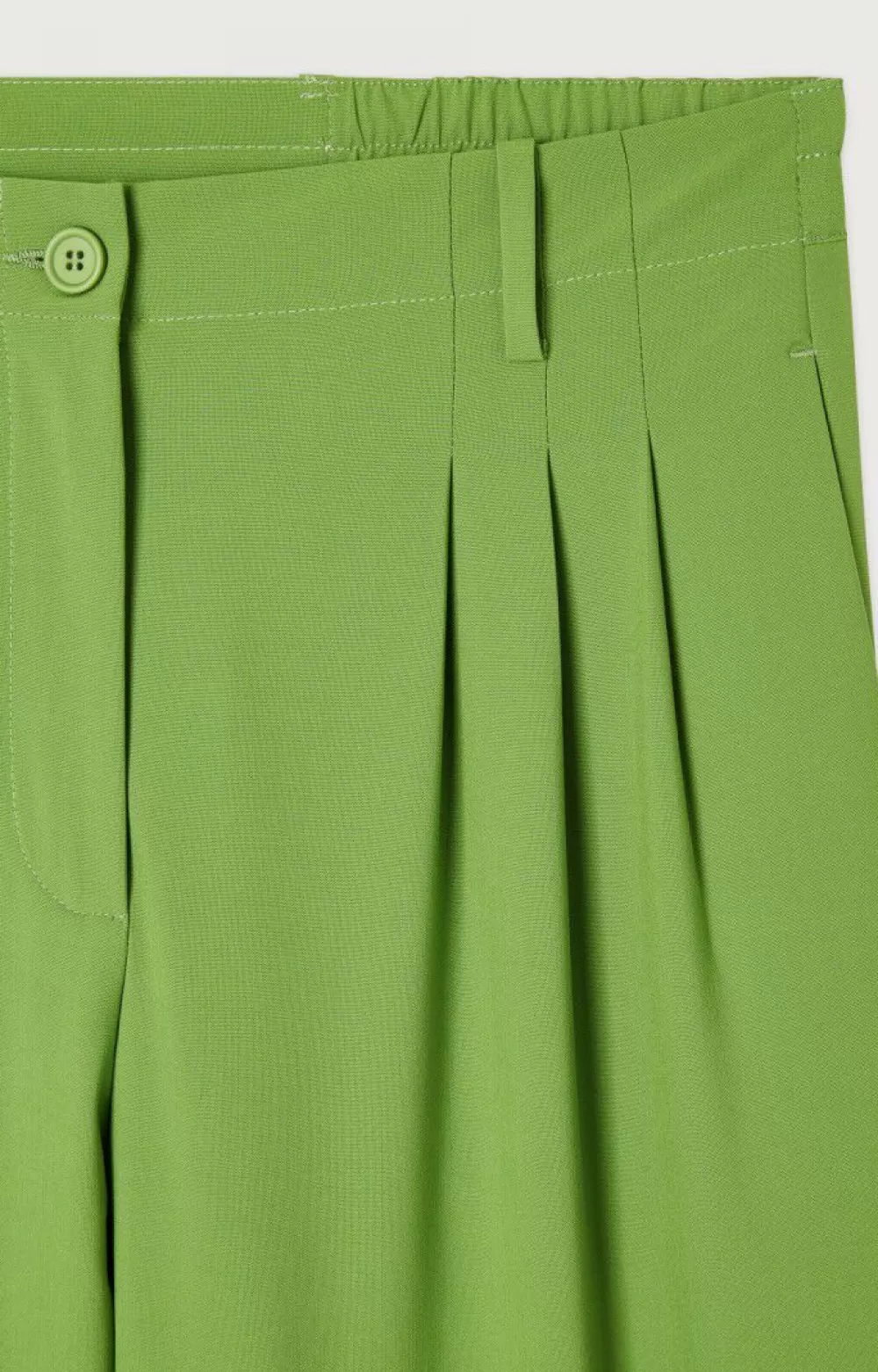 Pantalon Femme Kabird*American Vintage Best Sale
