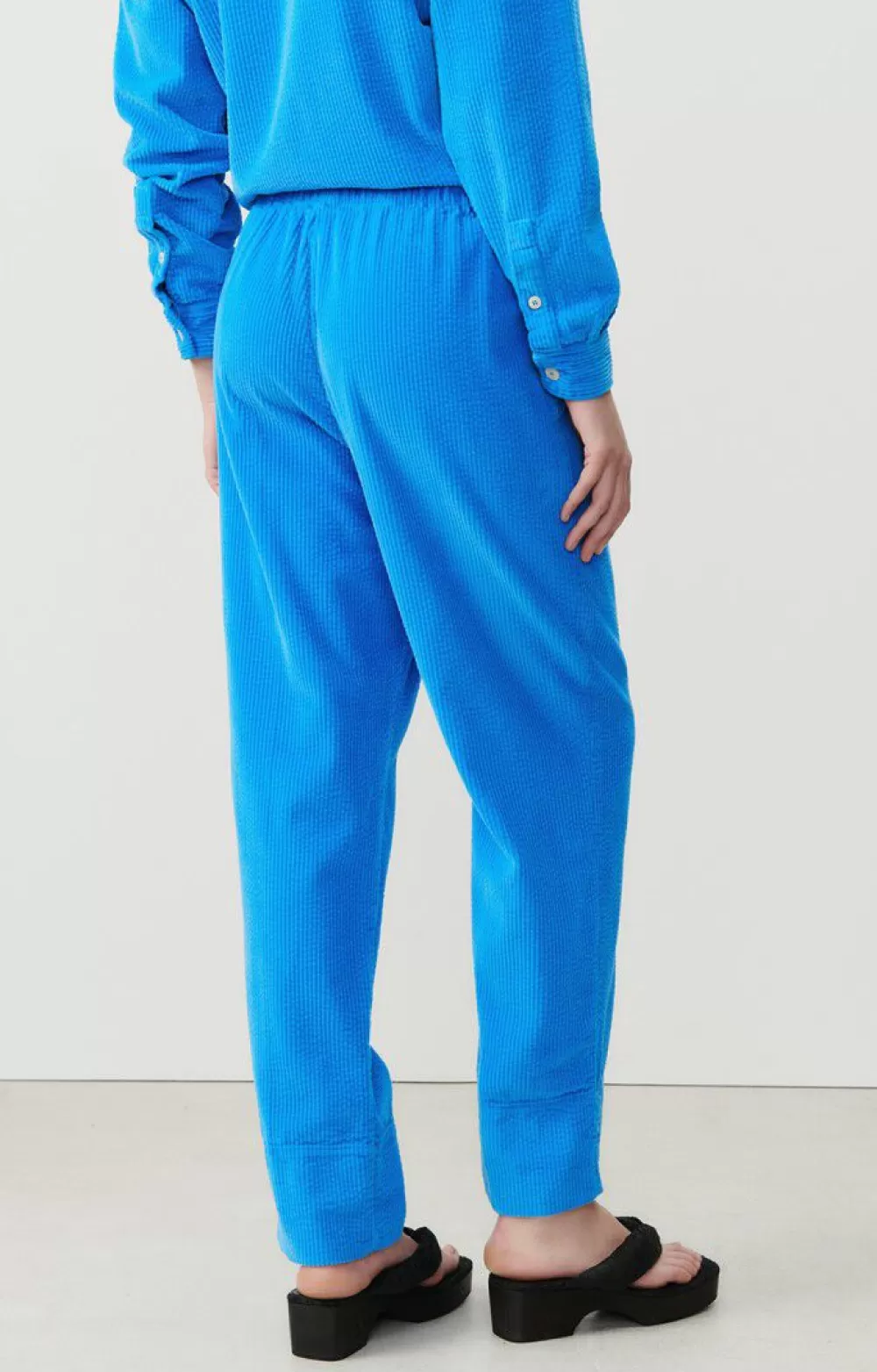 Pantalon Femme Padow*American Vintage Clearance