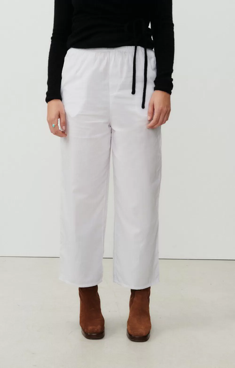 Pantalon Femme Ryty*American Vintage Online