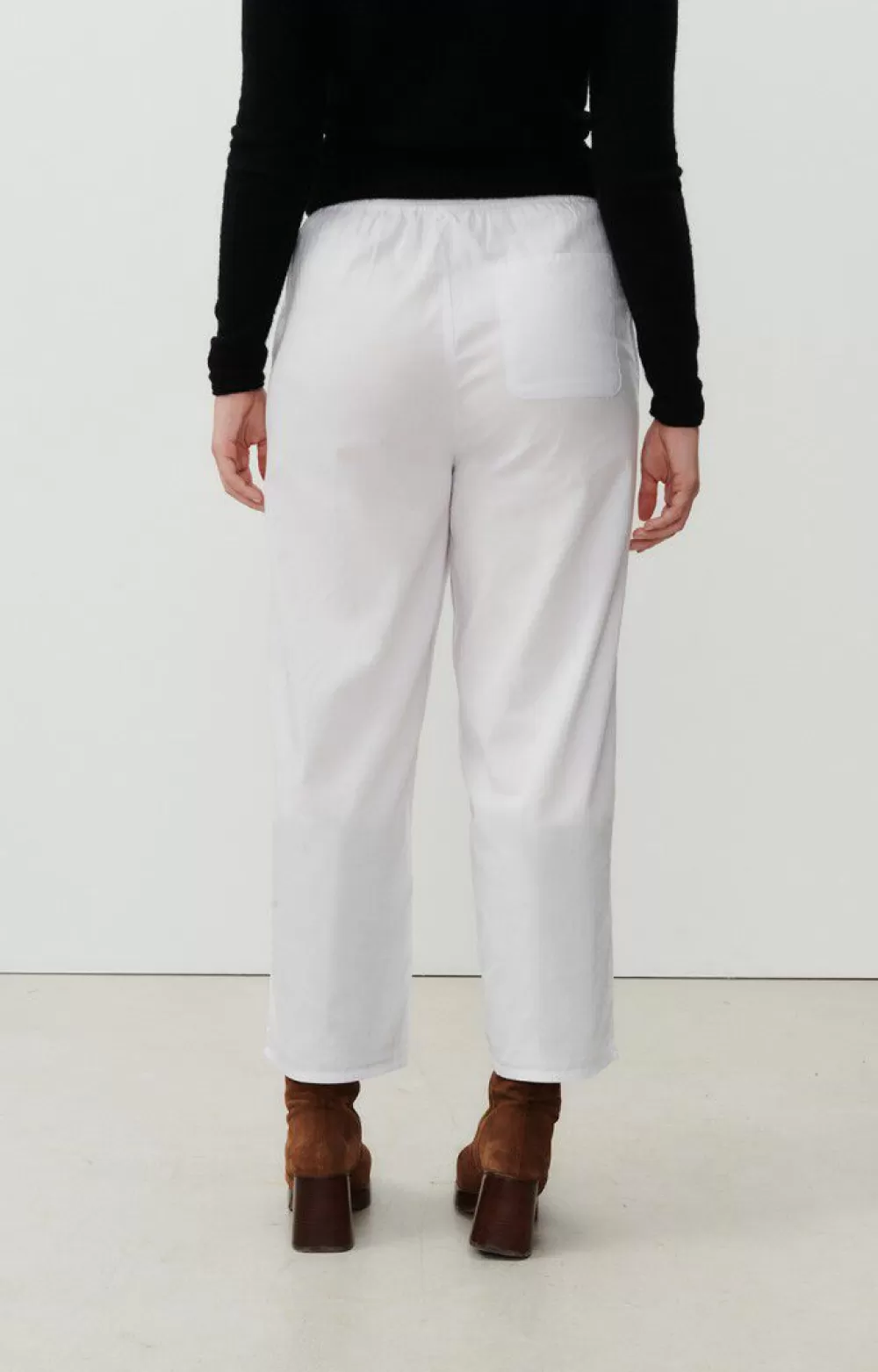 Pantalon Femme Ryty*American Vintage Online