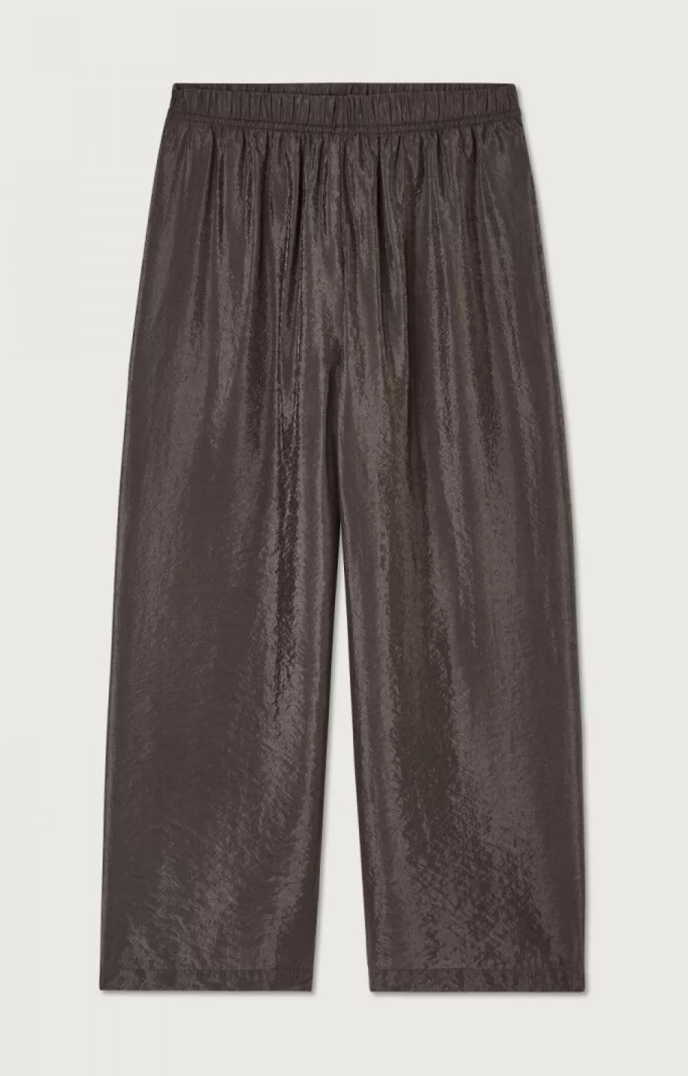 Pantalon Femme Scarow*American Vintage Online