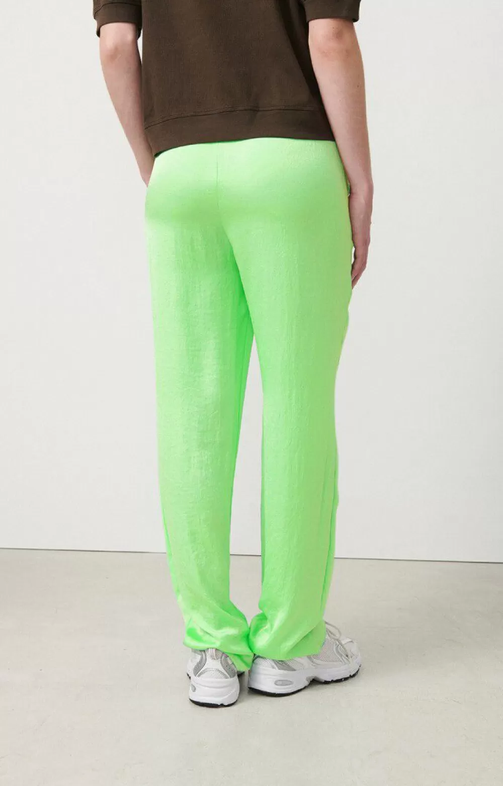 Pantalon Femme Widland*American Vintage Flash Sale