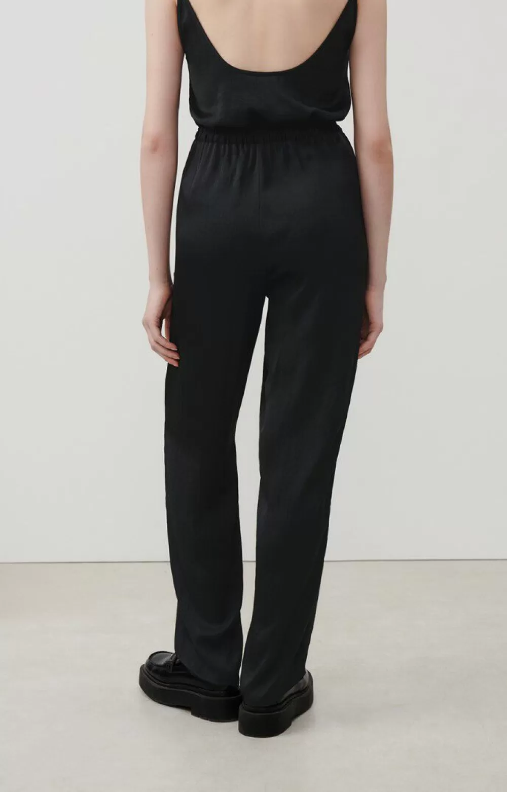 Pantalon Femme Widland*American Vintage Discount