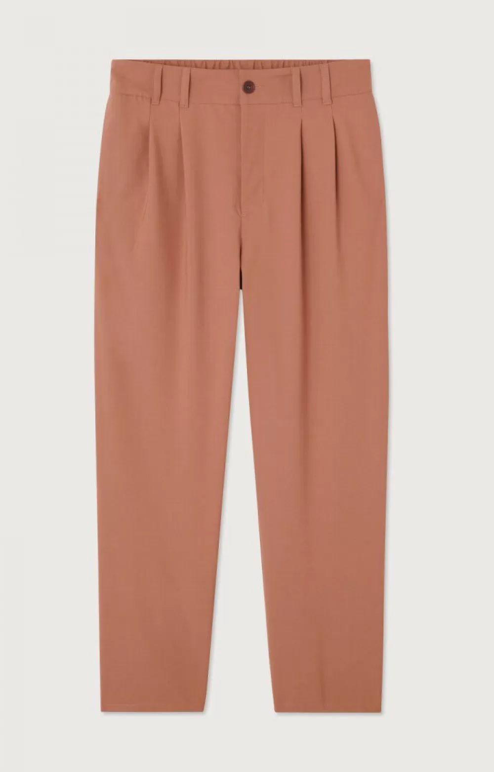 Pantalon Homme Kabird*American Vintage Best Sale