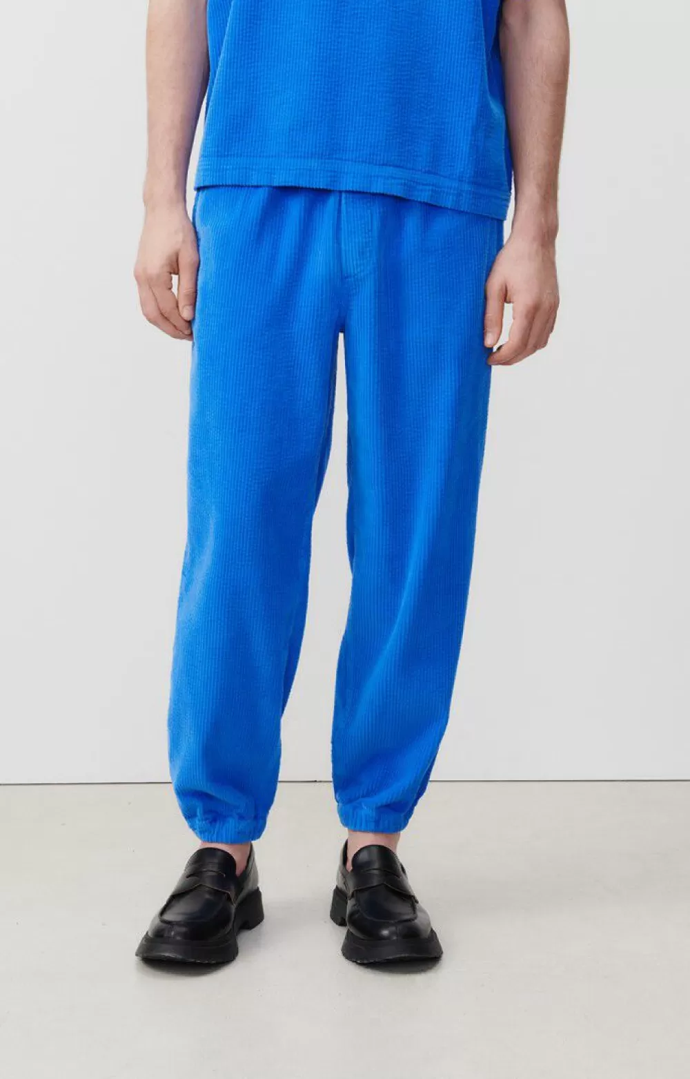 Pantalon Homme Padow*American Vintage Flash Sale