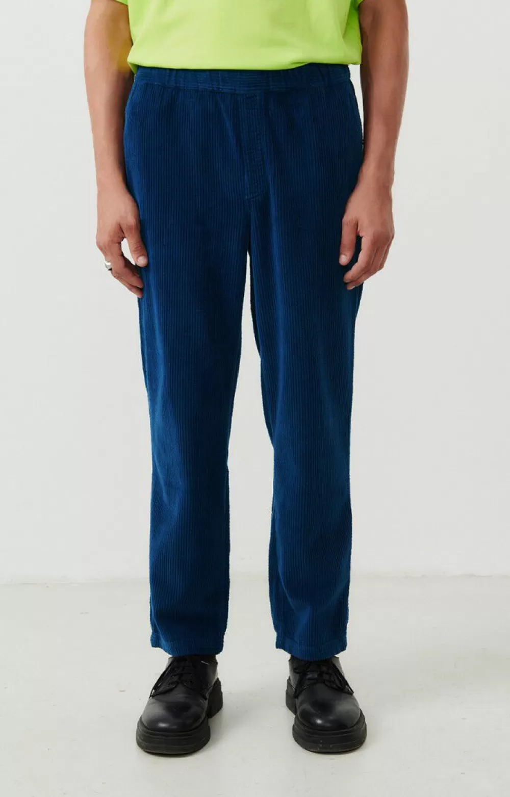 Pantalon Homme Padow*American Vintage Cheap