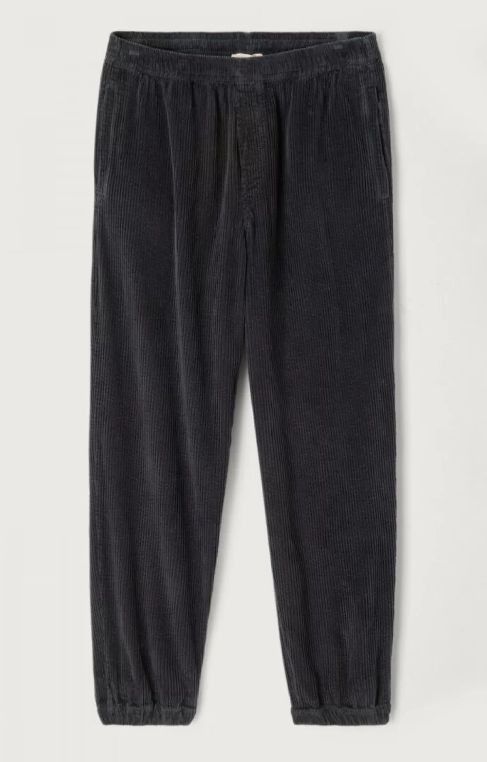 Pantalon Homme Padow*American Vintage Fashion
