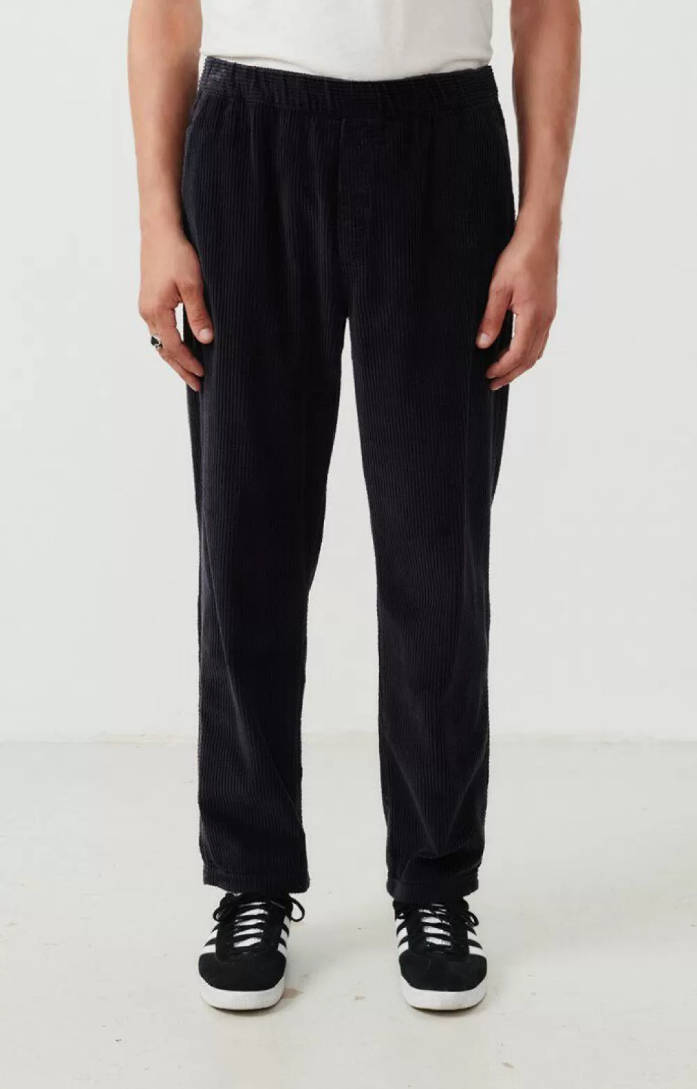 Pantalon Homme Padow*American Vintage Sale