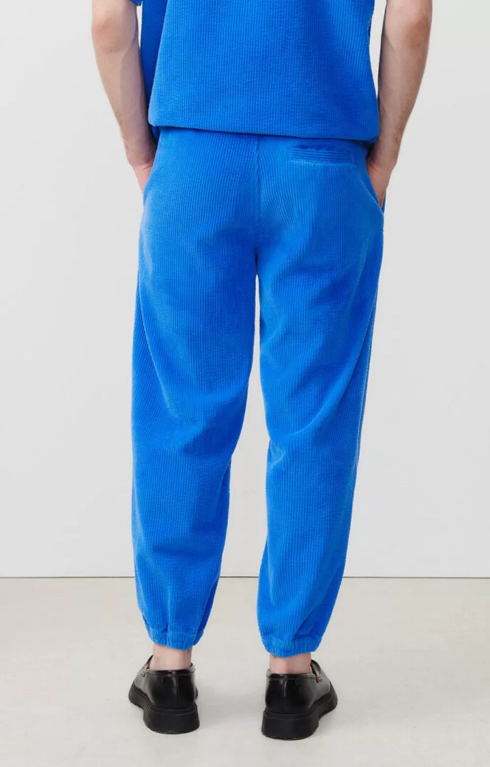 Pantalon Homme Padow*American Vintage Flash Sale