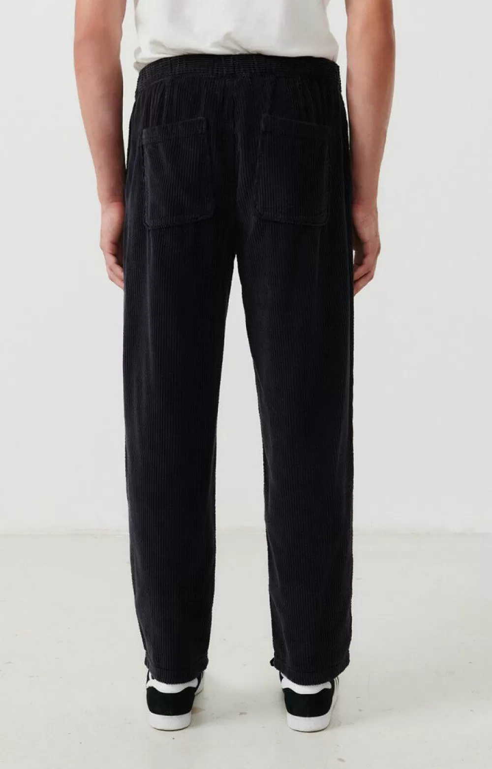 Pantalon Homme Padow*American Vintage Sale
