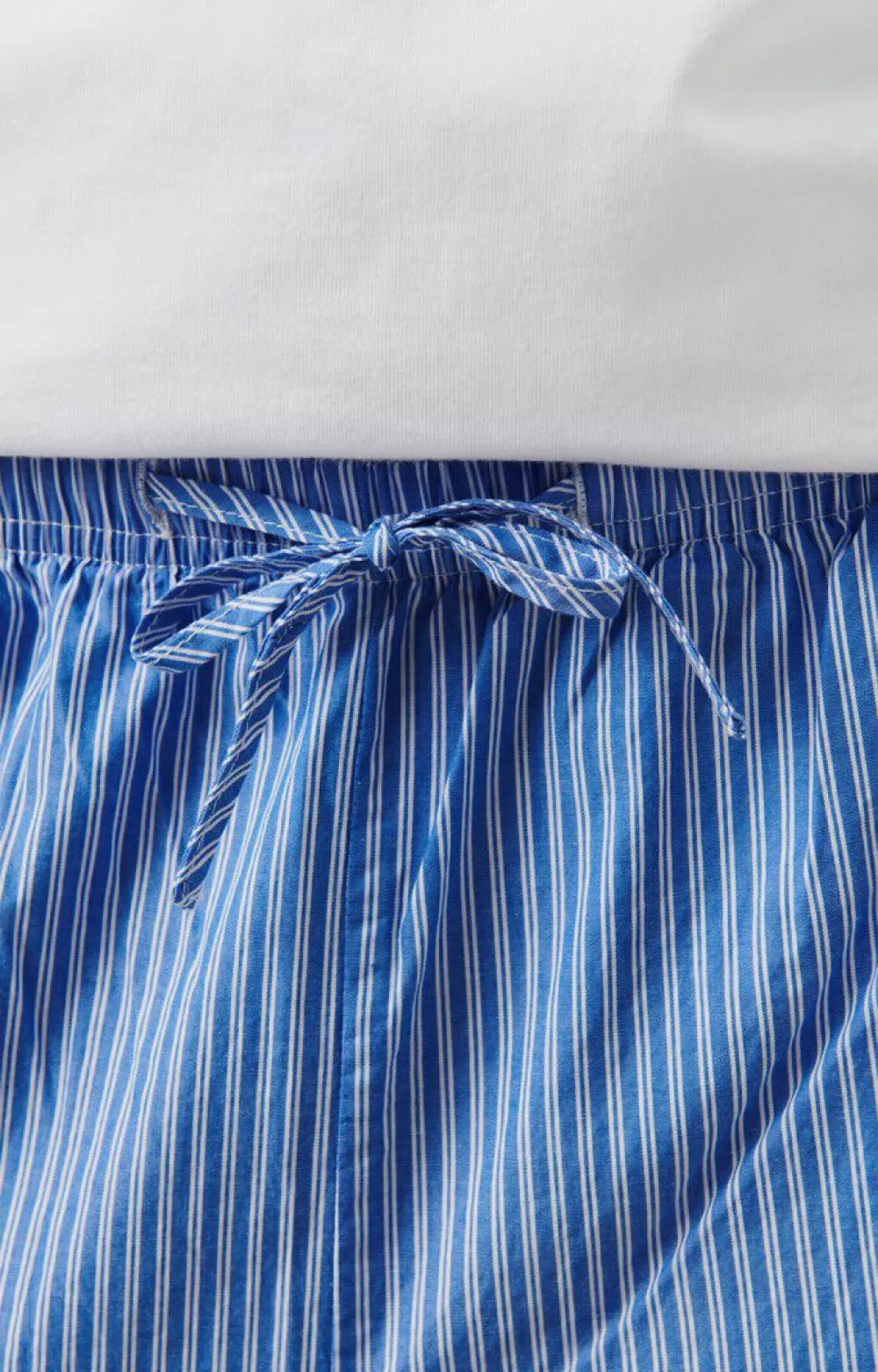 Pantalon Homme Zatybay*American Vintage Best Sale
