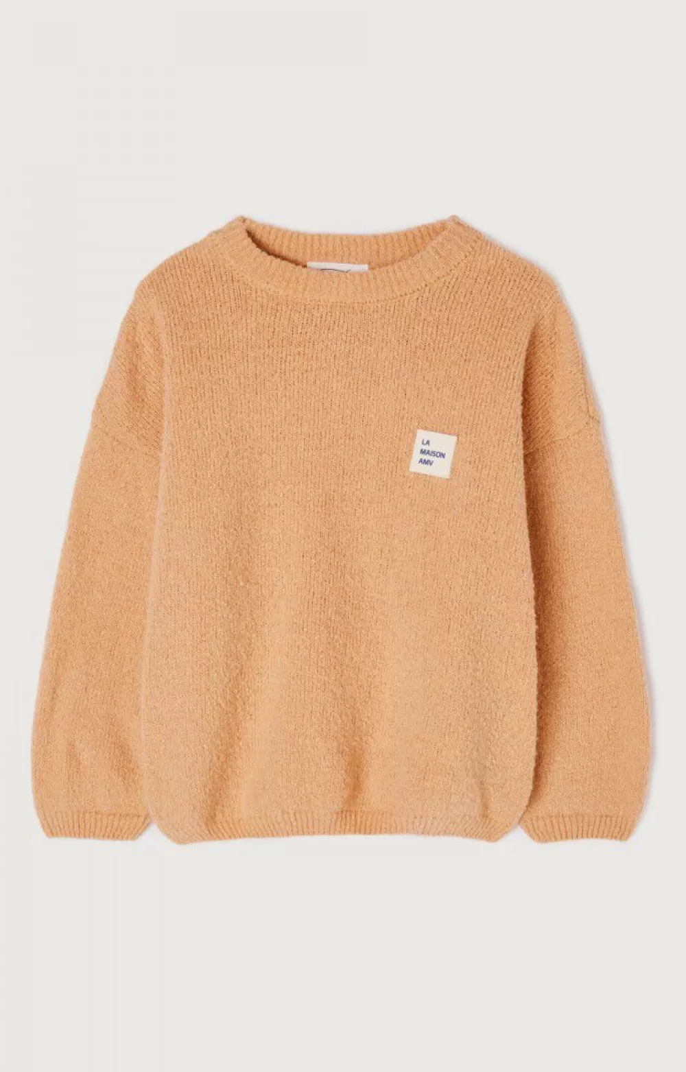 Pull Enfant Dylbay*American Vintage Best Sale