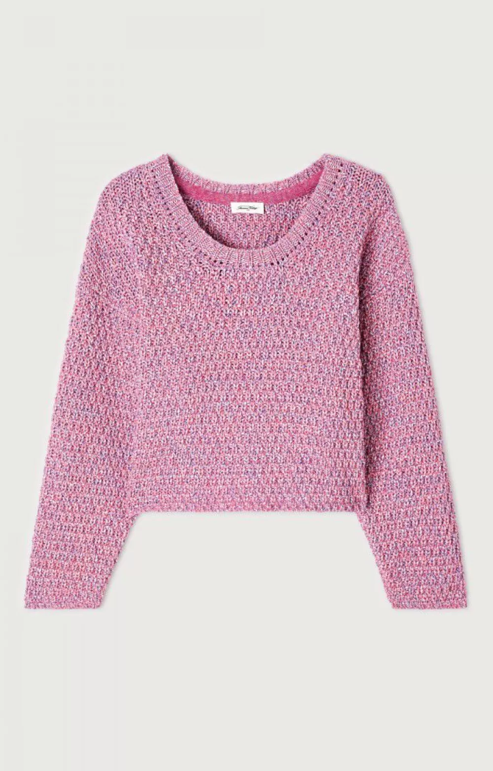 Pull Femme Tivell*American Vintage Sale