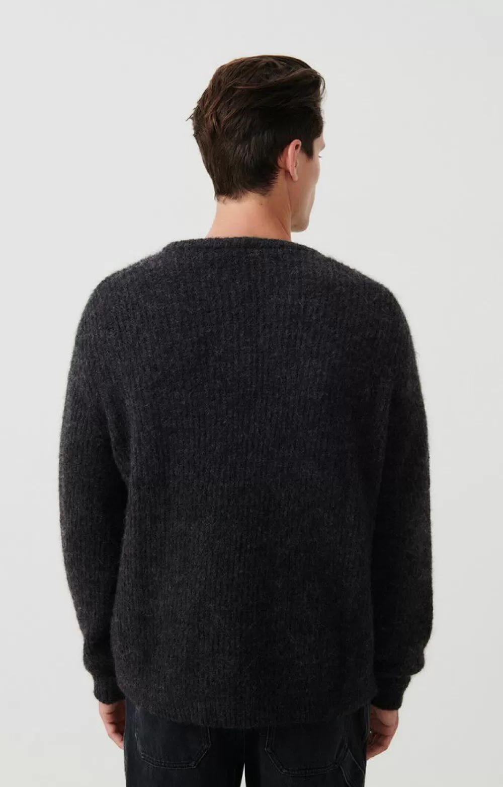 Pull Homme East*American Vintage Clearance