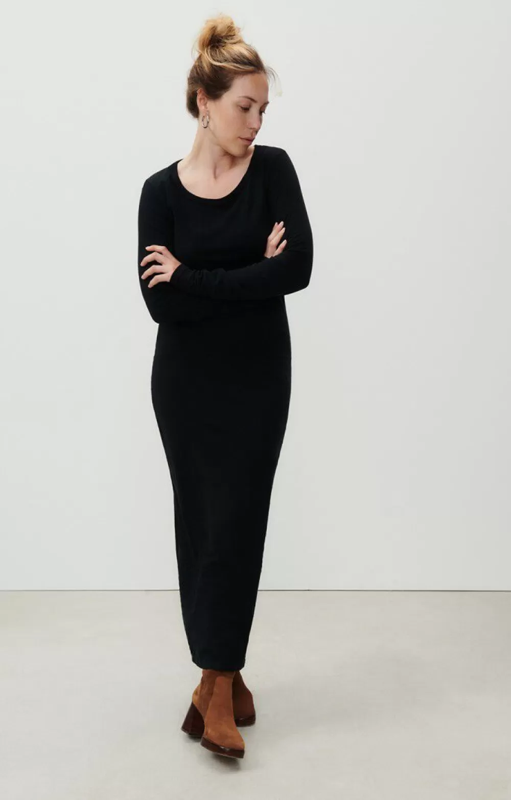 Robe Femme Gamipy*American Vintage New