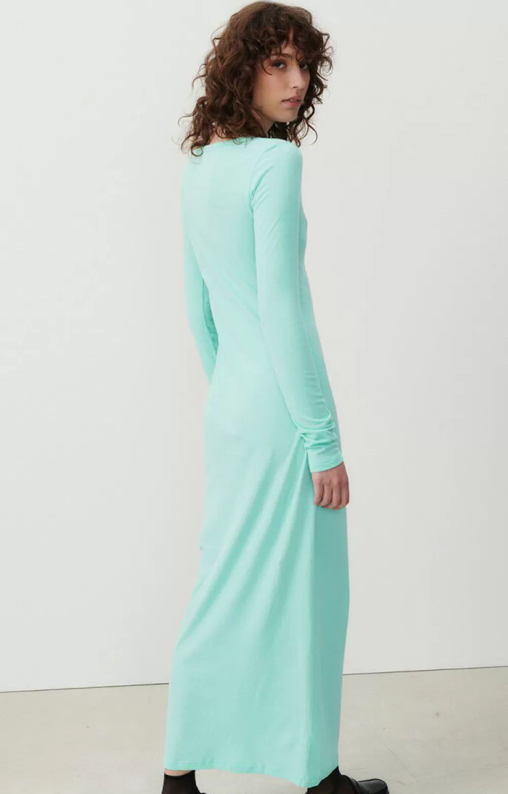 Robe Femme Gamipy*American Vintage Best