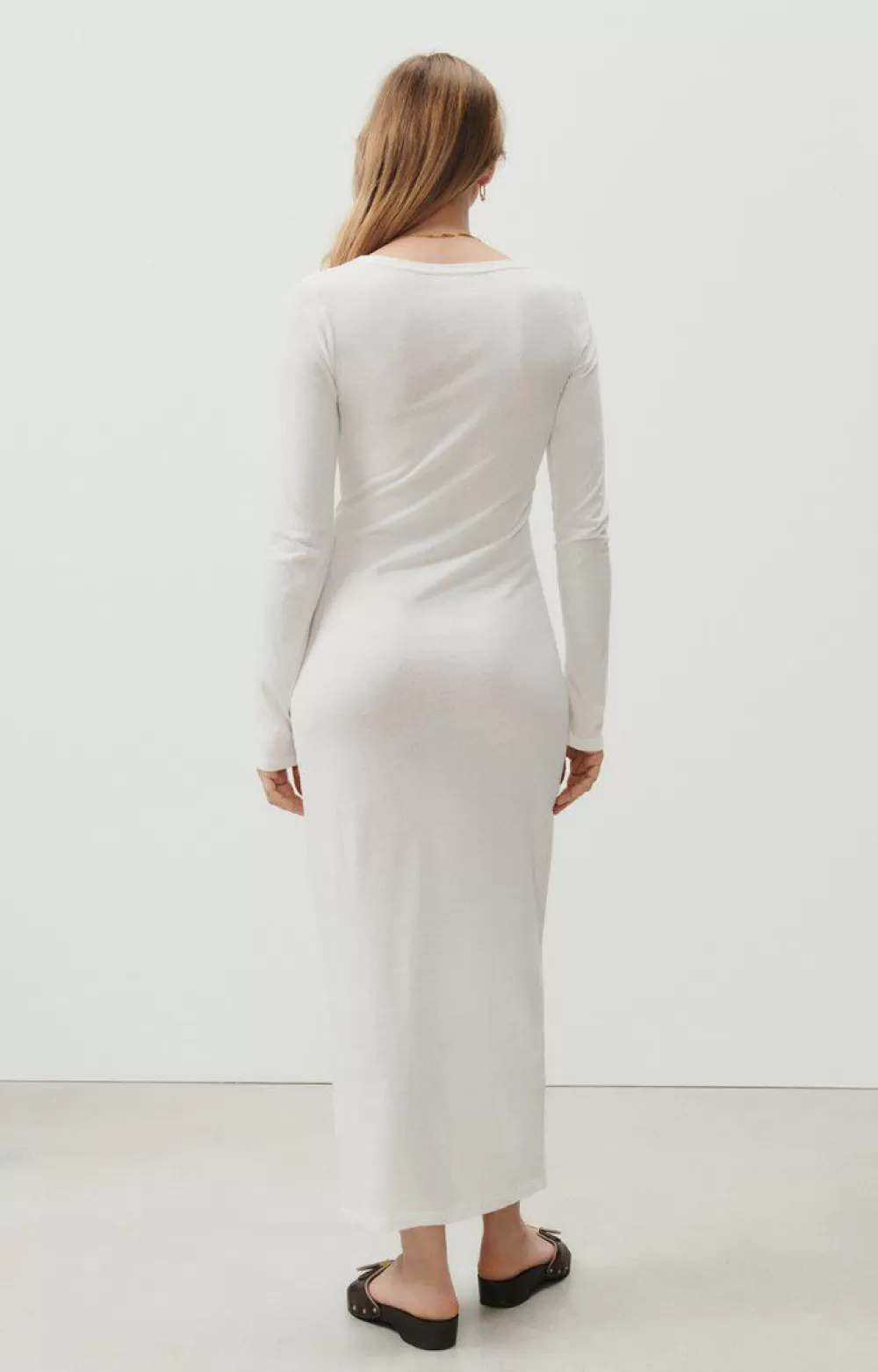 Robe Femme Gamipy*American Vintage Flash Sale