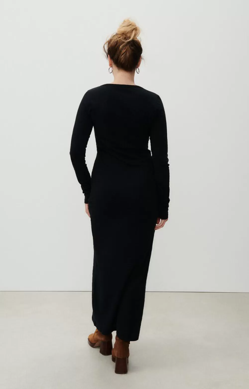 Robe Femme Gamipy*American Vintage New
