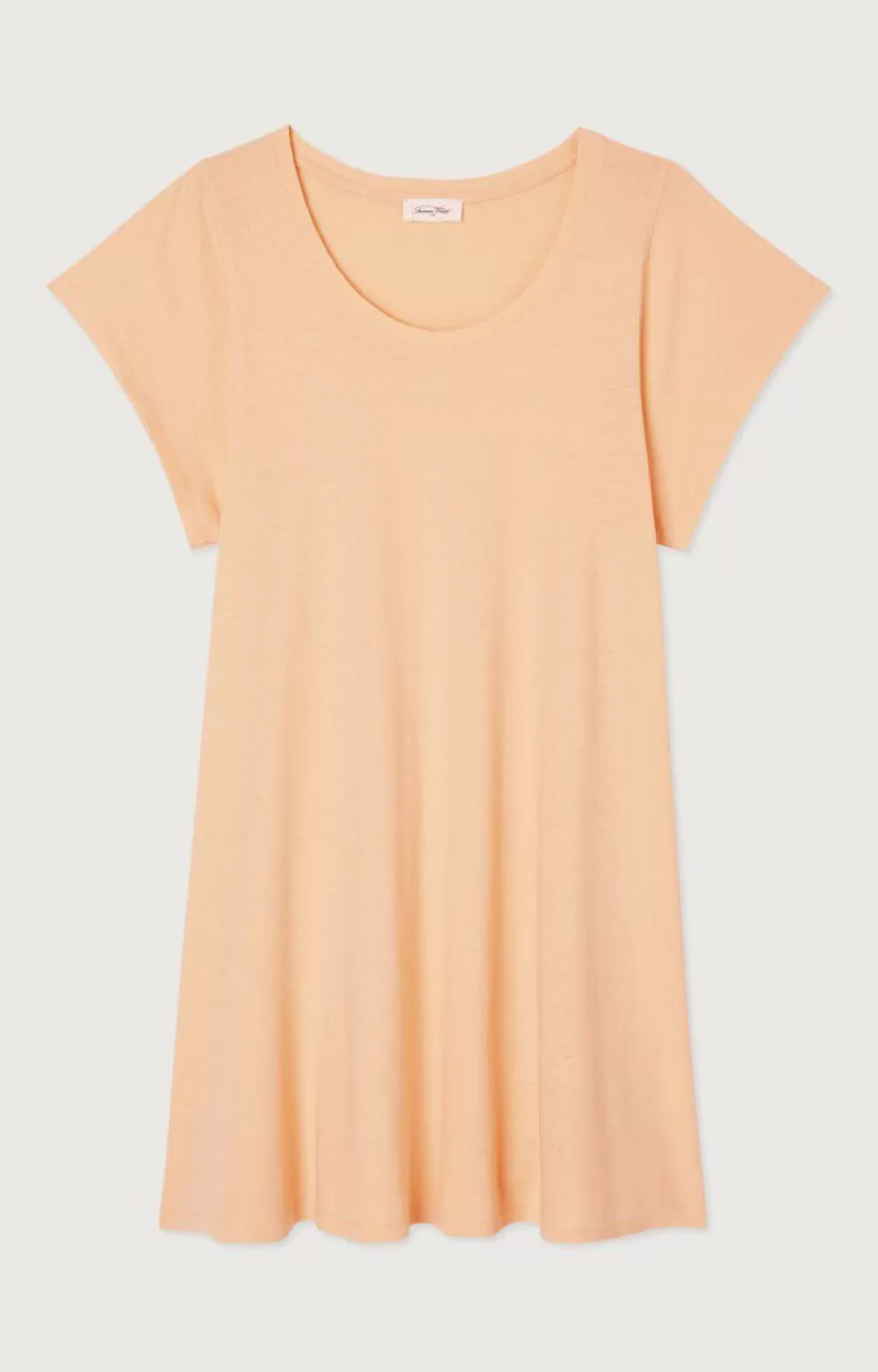 Robe Femme Lopintale*American Vintage Cheap