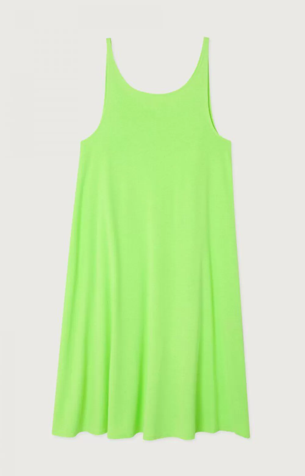 Robe Femme Lopintale*American Vintage Hot