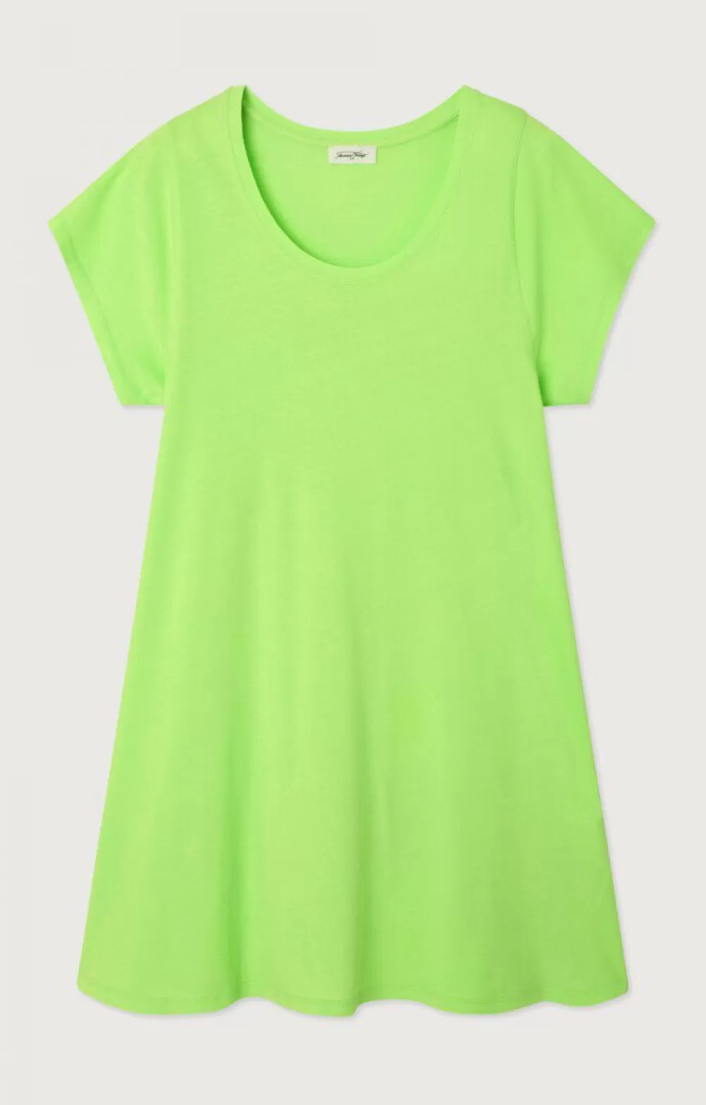 Robe Femme Lopintale*American Vintage Store