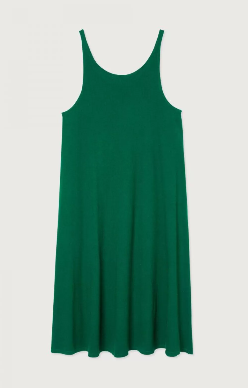 Robe Femme Lopintale*American Vintage Shop