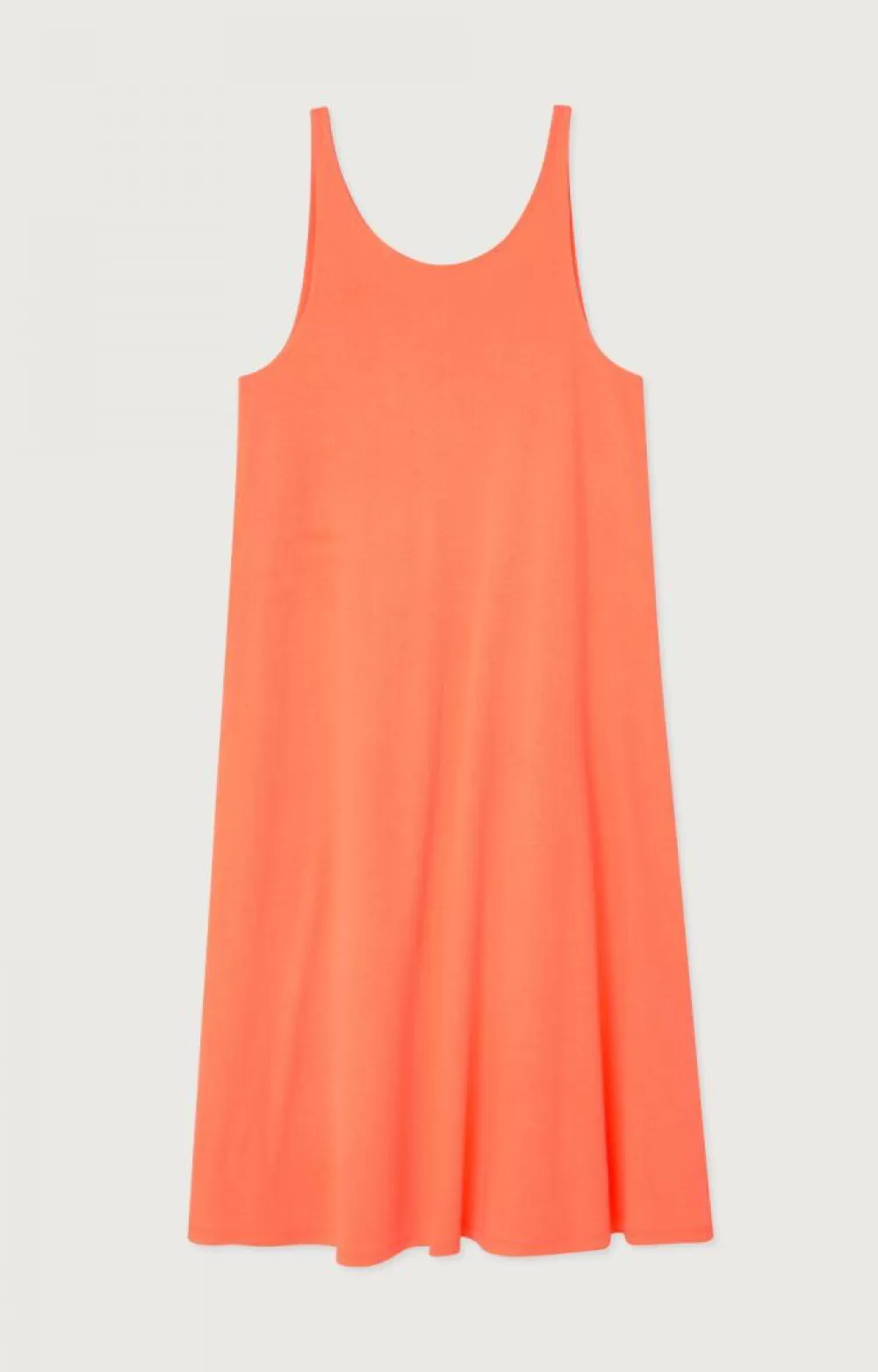 Robe Femme Lopintale*American Vintage Cheap