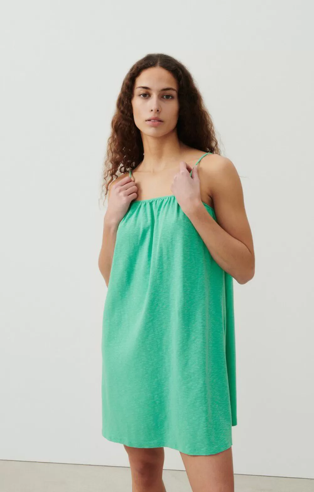 Robe Femme Nipotay*American Vintage Store