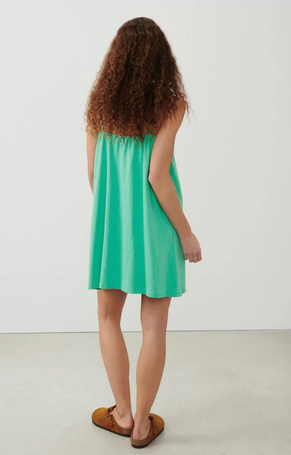 Robe Femme Nipotay*American Vintage Store