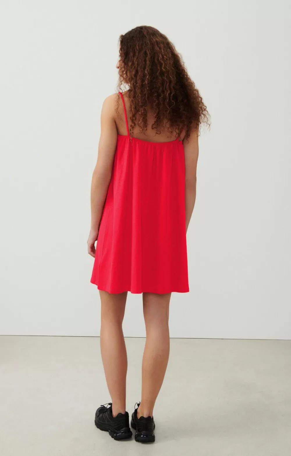 Robe Femme Nipotay*American Vintage Cheap