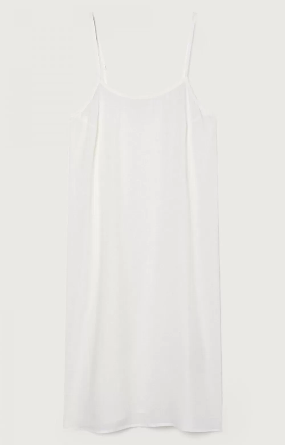 Robe Femme Sila Valley*American Vintage Cheap