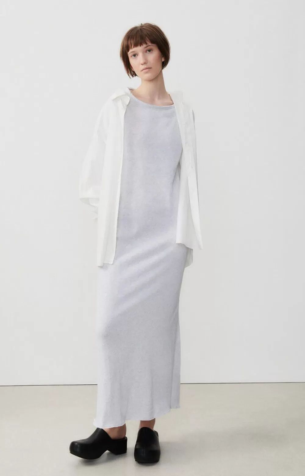 Robe Femme Sonoma*American Vintage Online