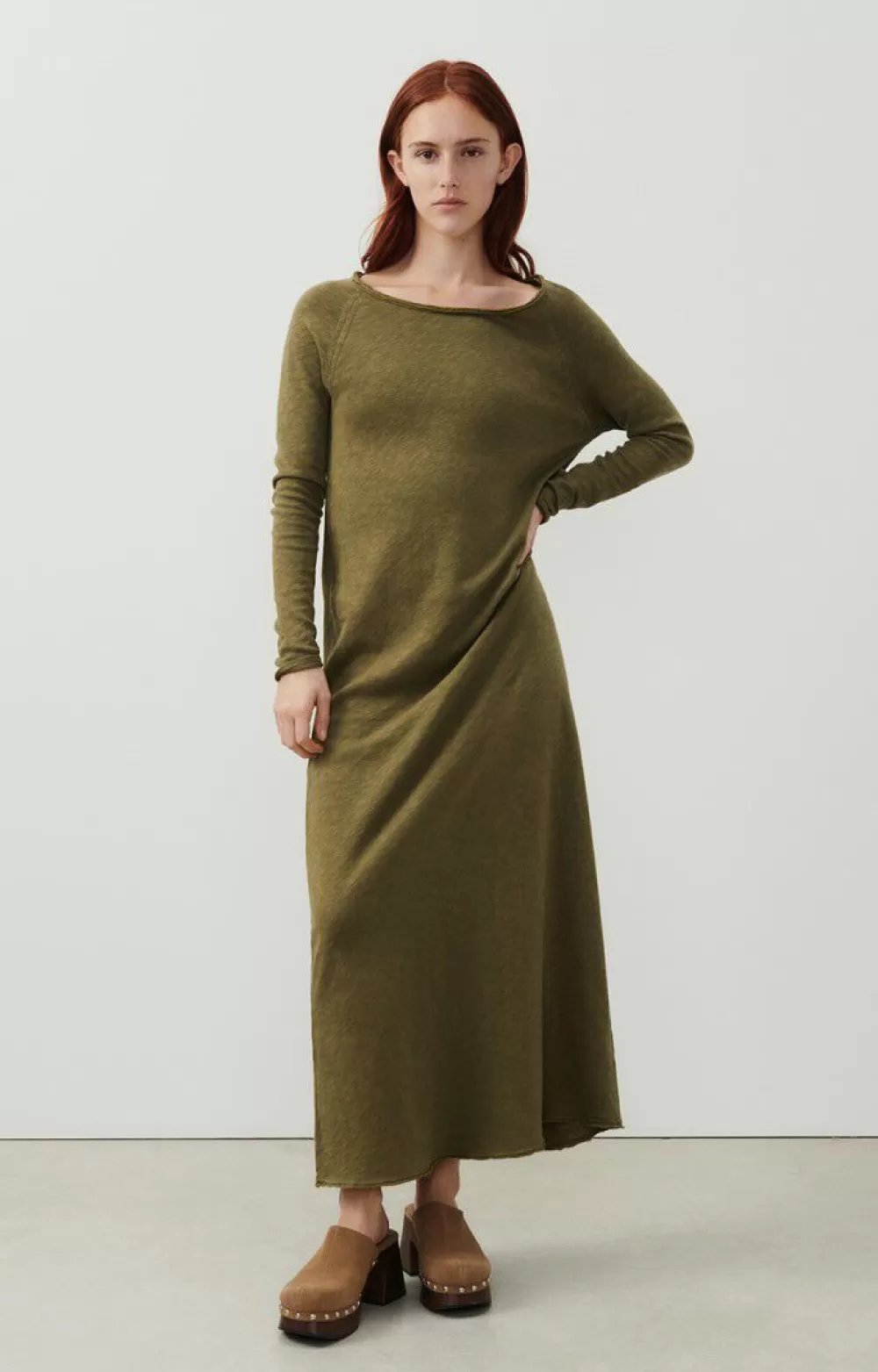 Robe Femme Sonoma*American Vintage Store
