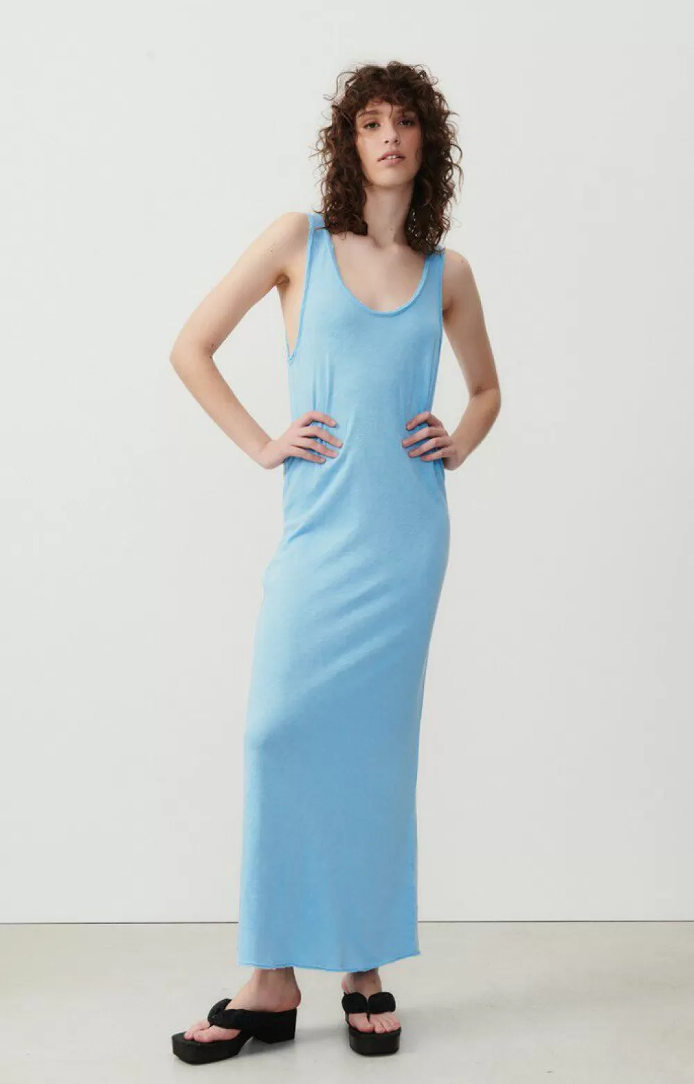 Robe Femme Sonoma*American Vintage Outlet