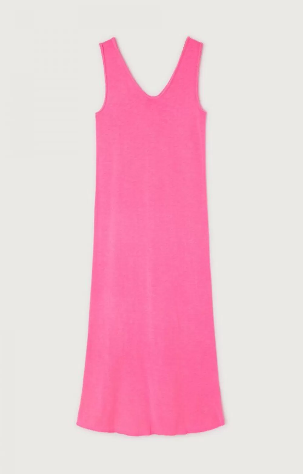 Robe Femme Sonoma*American Vintage Flash Sale