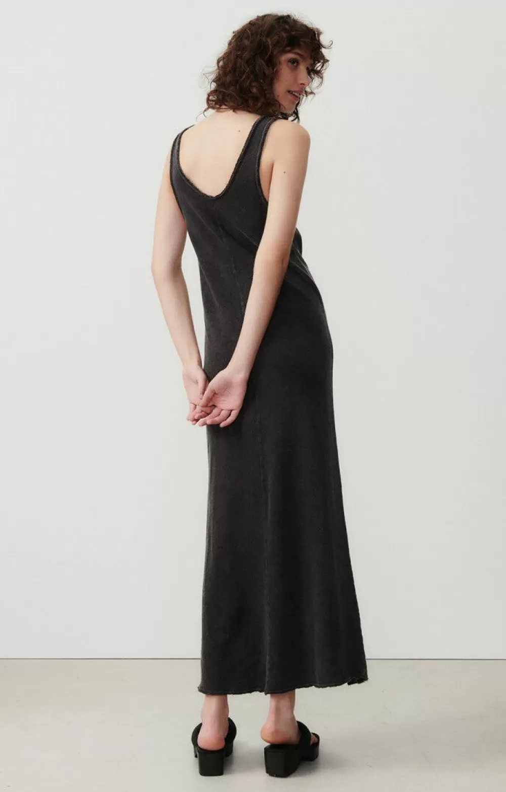 Robe Femme Sonoma*American Vintage Fashion