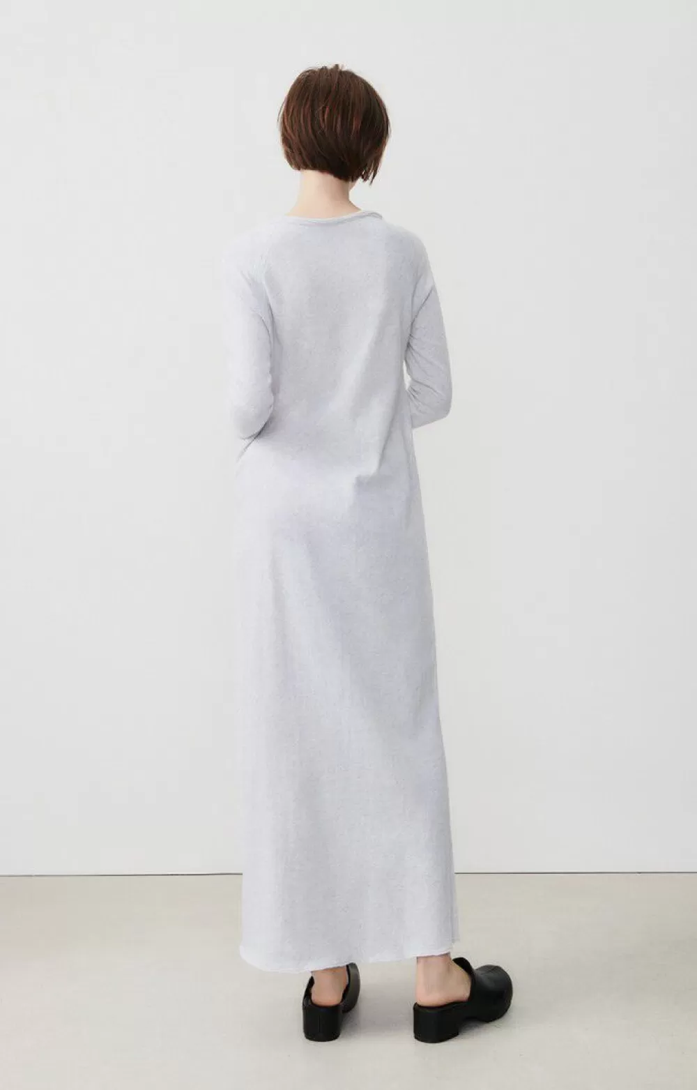 Robe Femme Sonoma*American Vintage Online