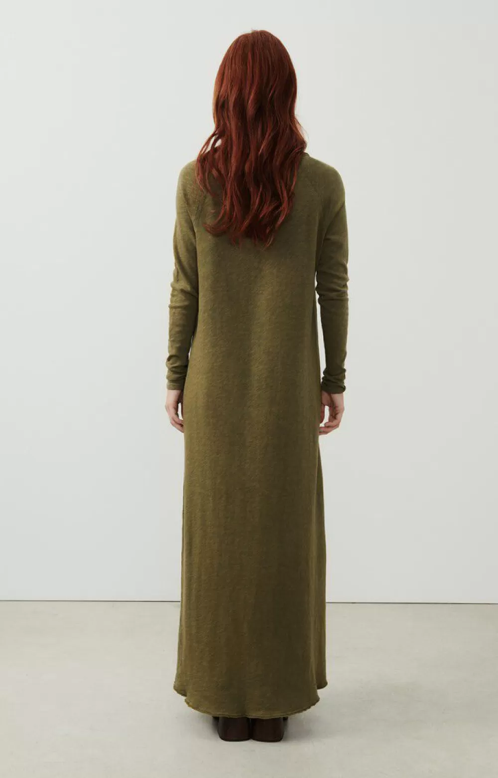 Robe Femme Sonoma*American Vintage Store