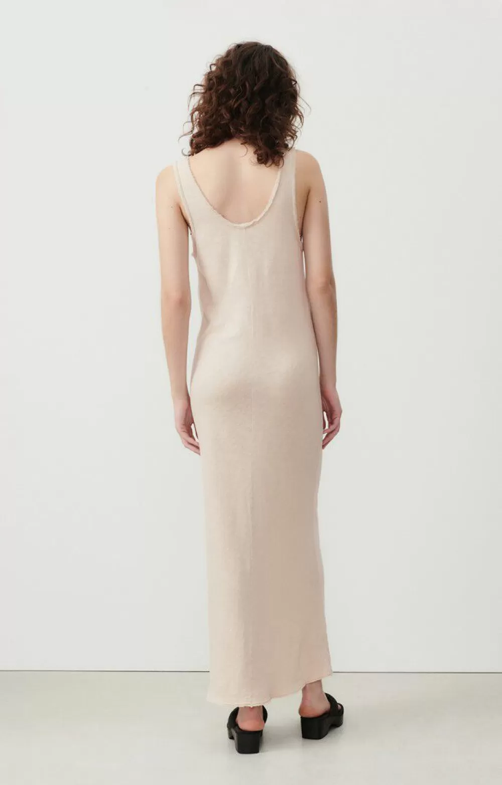 Robe Femme Sonoma*American Vintage Online
