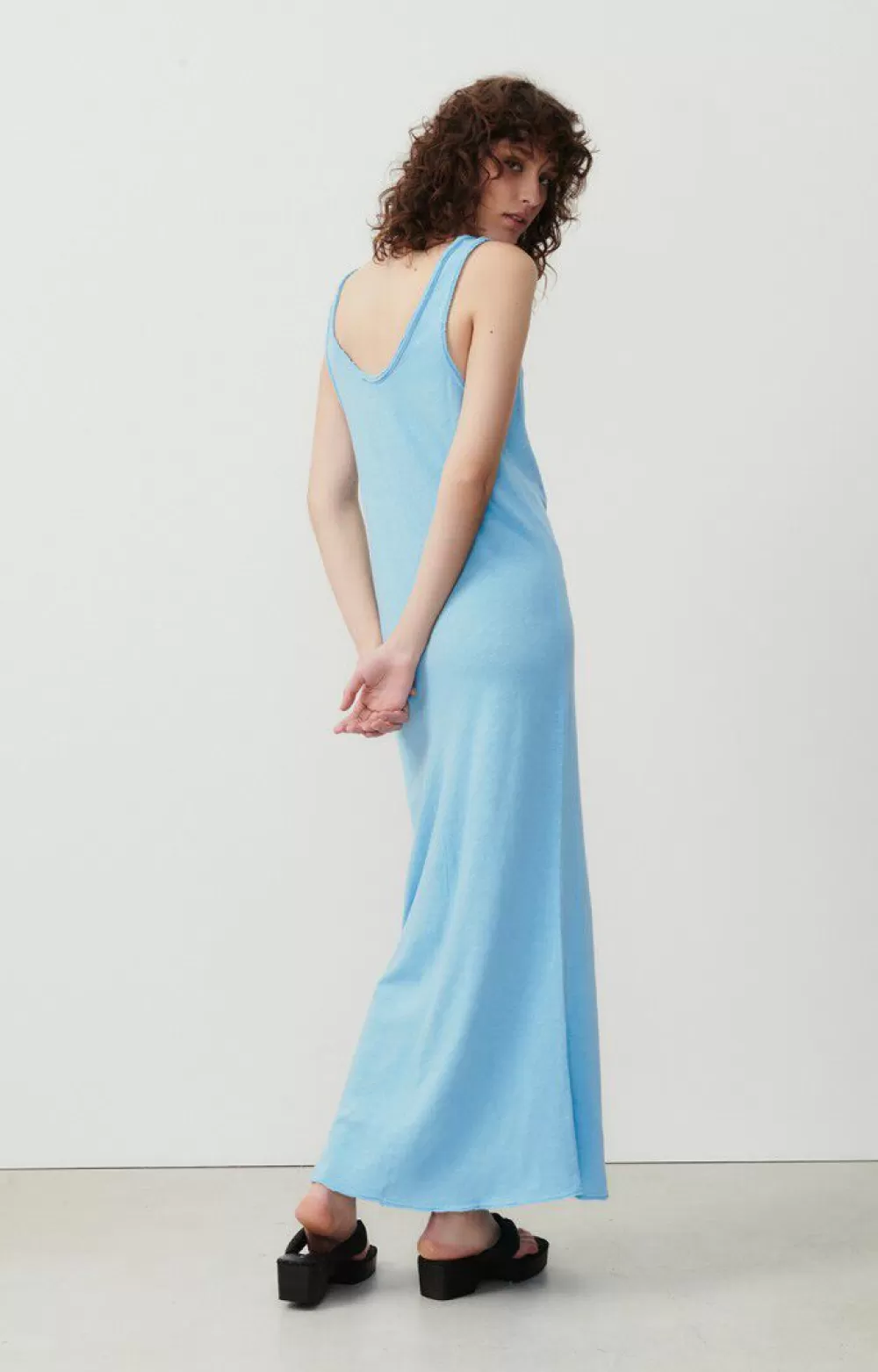 Robe Femme Sonoma*American Vintage Outlet