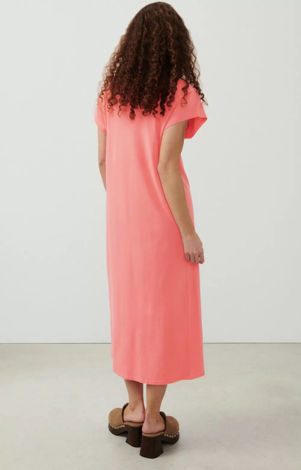 Robe Femme Vupaville*American Vintage Clearance