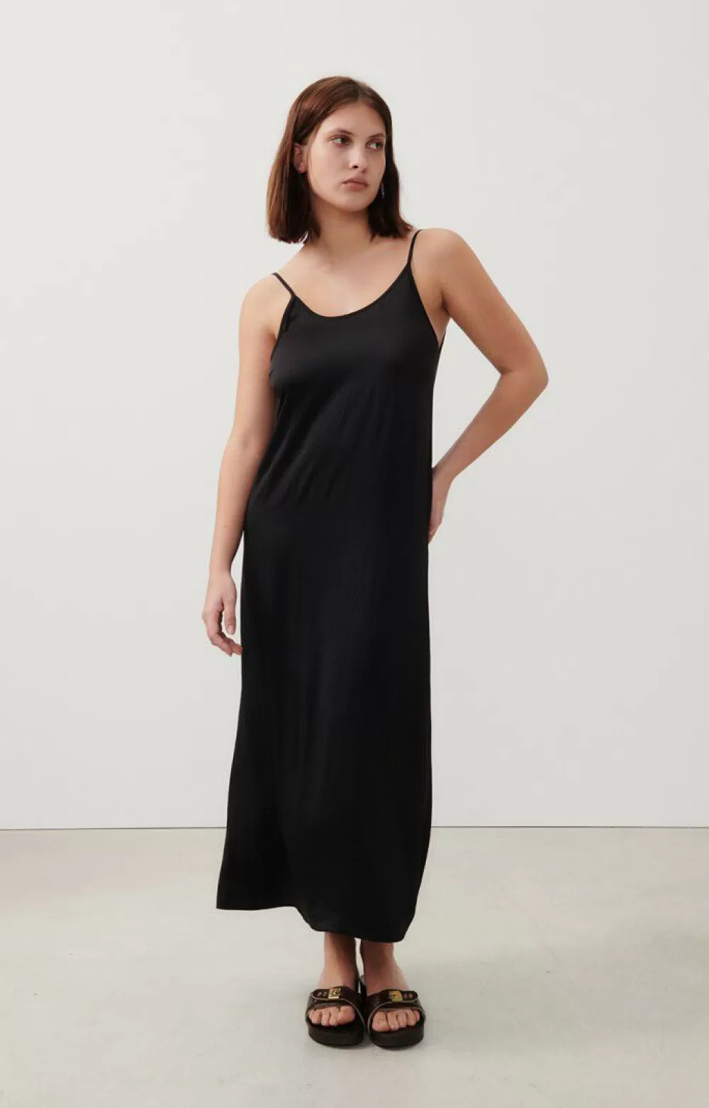 Robe Femme Widland*American Vintage Clearance