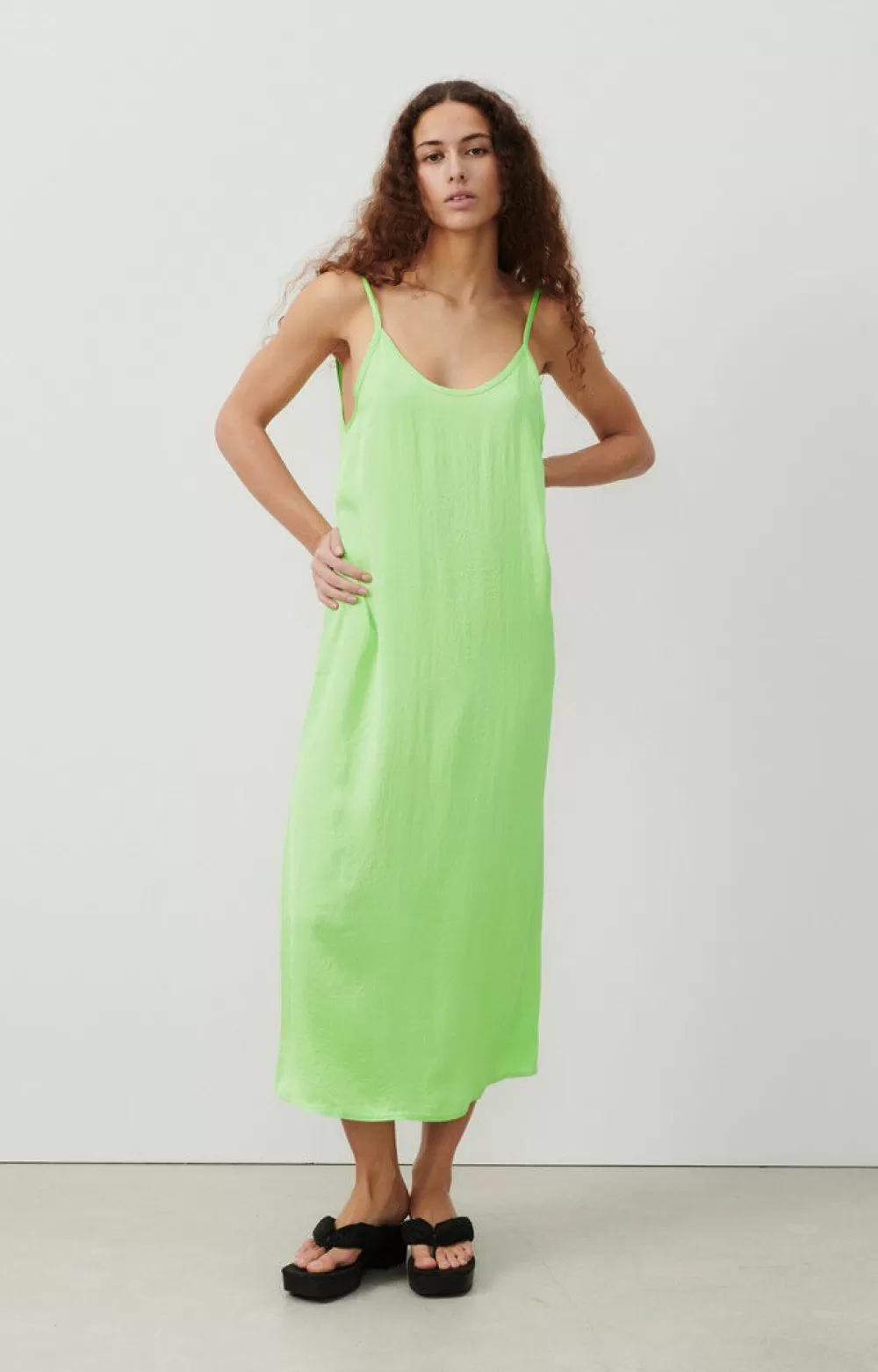 Robe Femme Widland*American Vintage Flash Sale