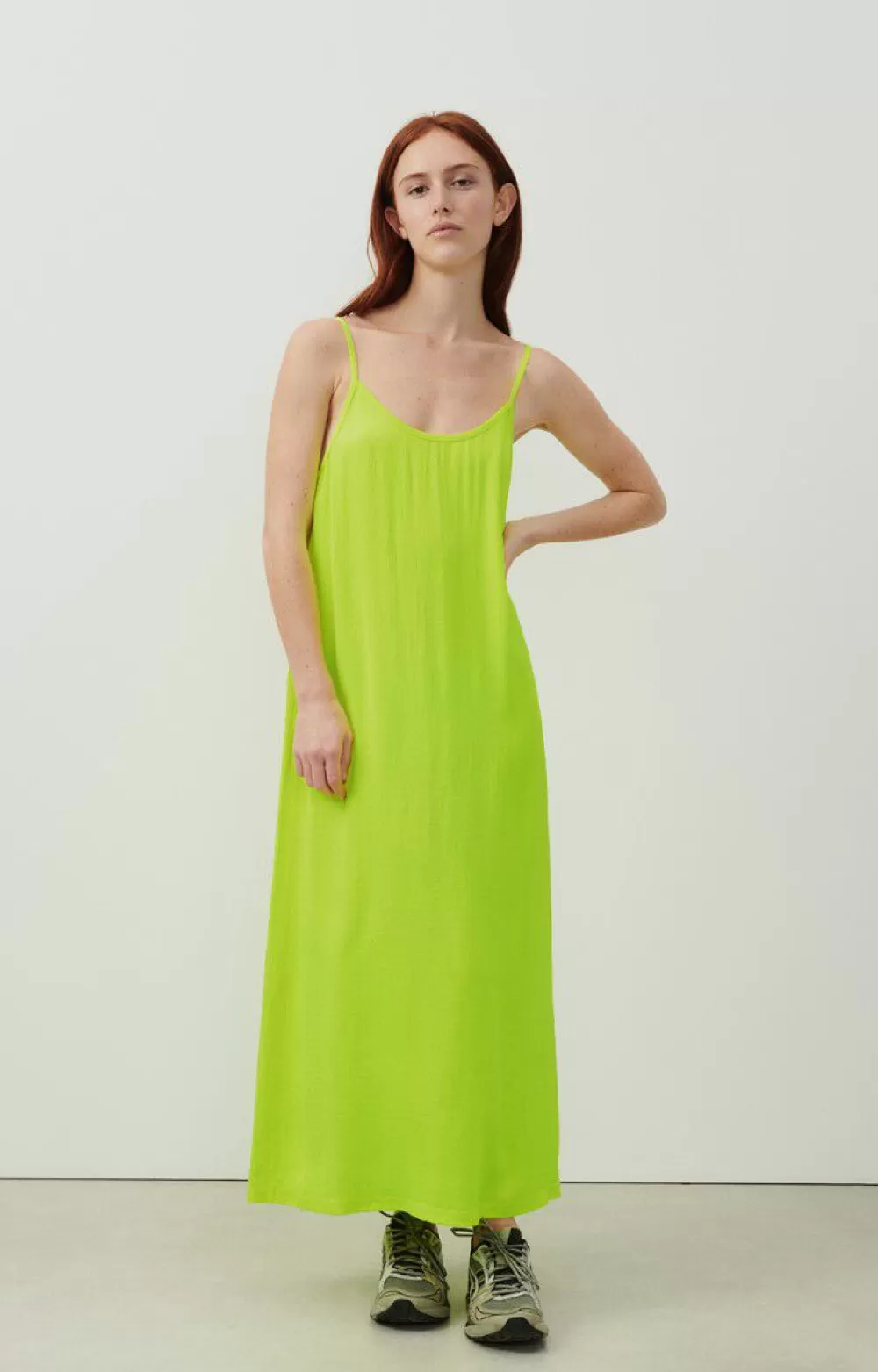 Robe Femme Widland*American Vintage Sale
