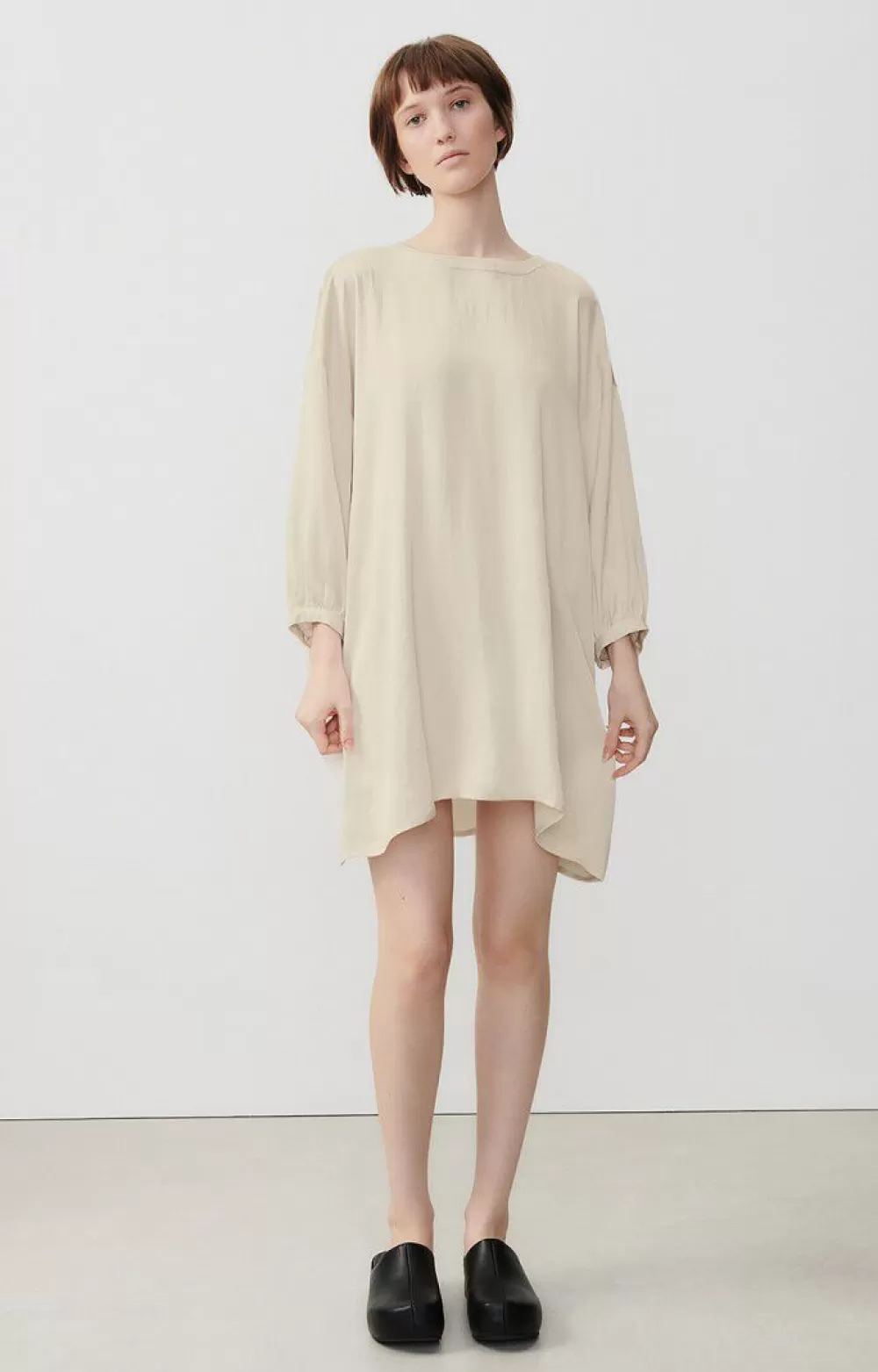 Robe Femme Widland*American Vintage Best Sale
