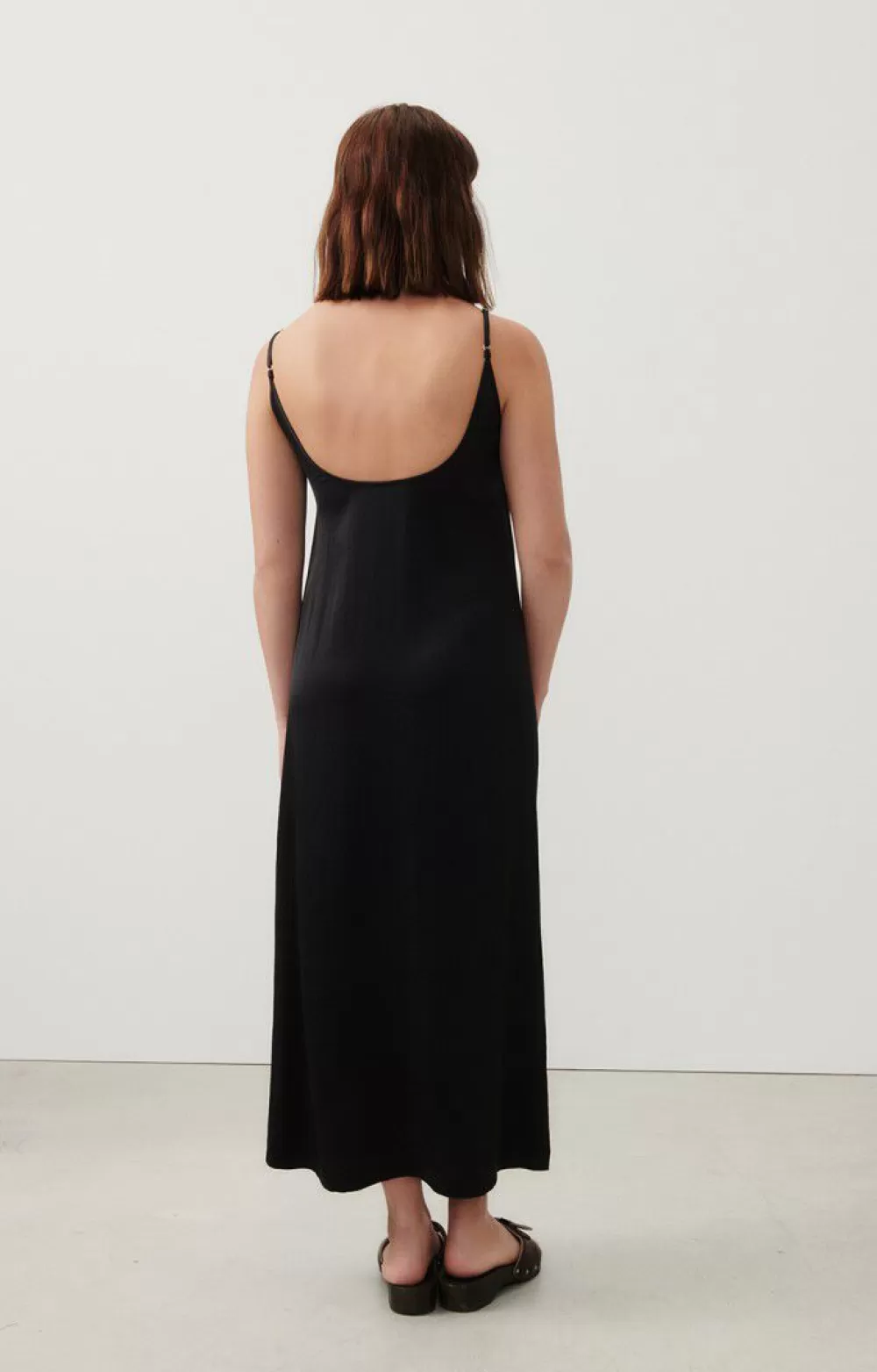 Robe Femme Widland*American Vintage Clearance